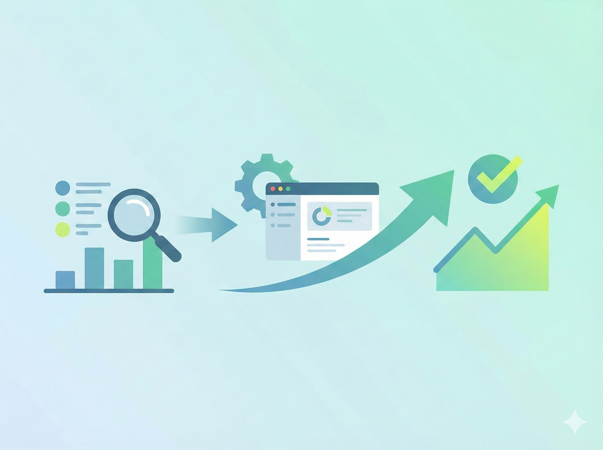 【Tplus株式会社が教える】アクセス解析ツールを活かした改善手法